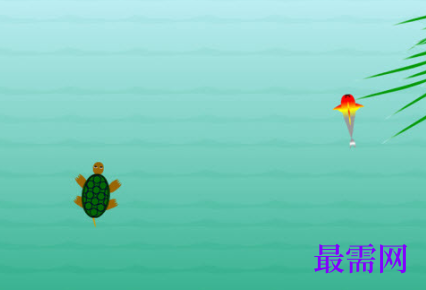 1731838047688276.png image.png