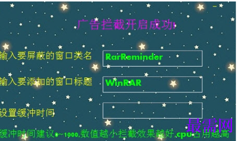 1731838322341025.png image.png
