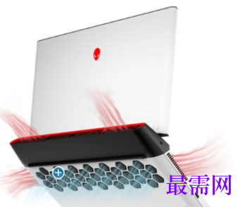 1731838336400110.png image.png