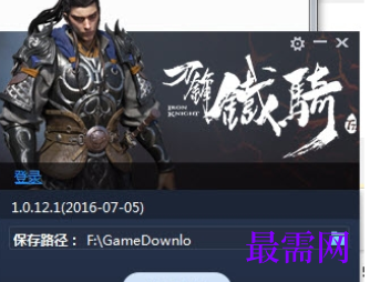 1731838981393585.png image.png