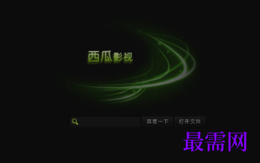 1731839024344757.png image.png