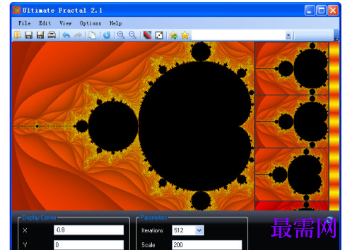 1731839143803792.png image.png