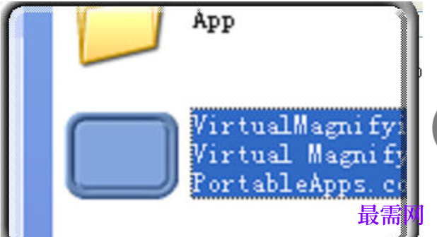 1731839240722909.png image.png