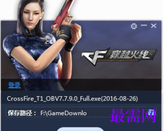 1731839264173444.png image.png