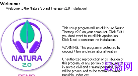 1731839282686591.png image.png