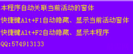 1731840045643543.png image.png