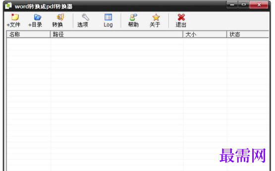 1731840129982417.png image.png