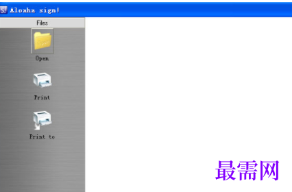 1731840680806970.png image.png