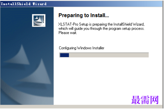 1731840724237045.png image.png