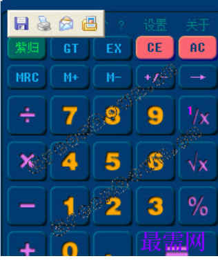 1731840785160989.png image.png