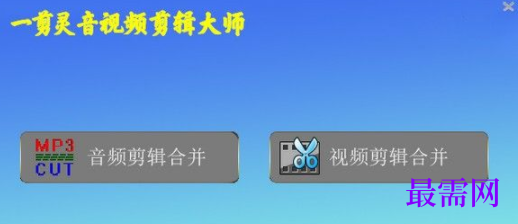 1731856548414400.png image.png