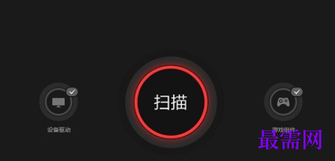 1731939521781629.png image.png