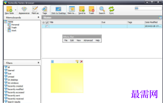 1731940106838525.png image.png