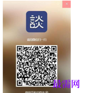1731941002754478.png image.png