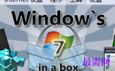 1731941422441179.png image.png