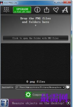 1731941499600542.png image.png