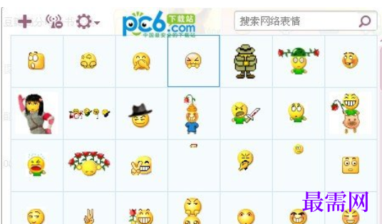 1732031611696344.png image.png