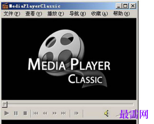 1732033360331224.png image.png