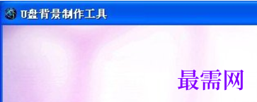 1732112161357192.png image.png