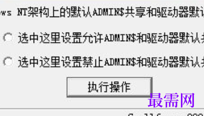 1732112721275118.png image.png