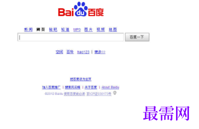 1732199238847186.png image.png