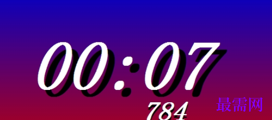 1732199392145889.png image.png