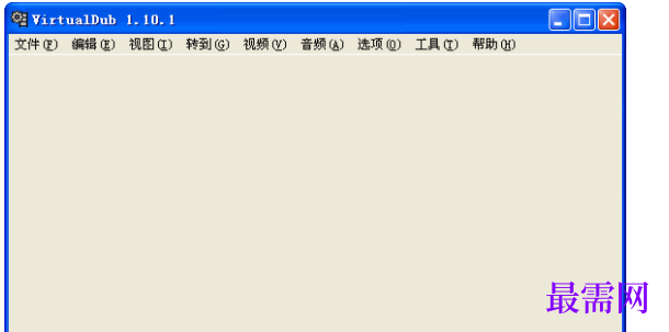 1732199569383974.png image.png