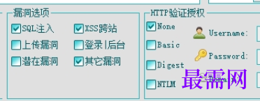 1732199638519232.png image.png