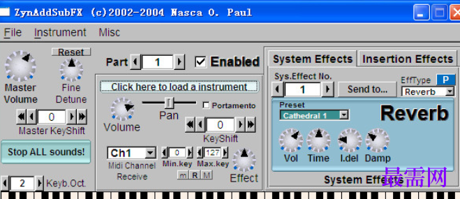 1732200327727464.png image.png