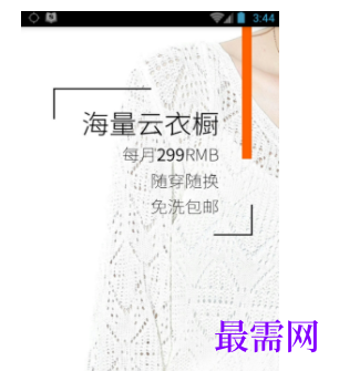 1732200359827967.png image.png