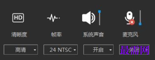 1732200599512186.png image.png