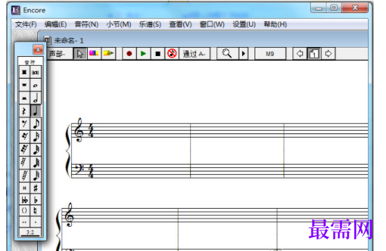 1732200633906249.png image.png
