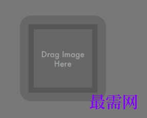 1732200688802894.png image.png