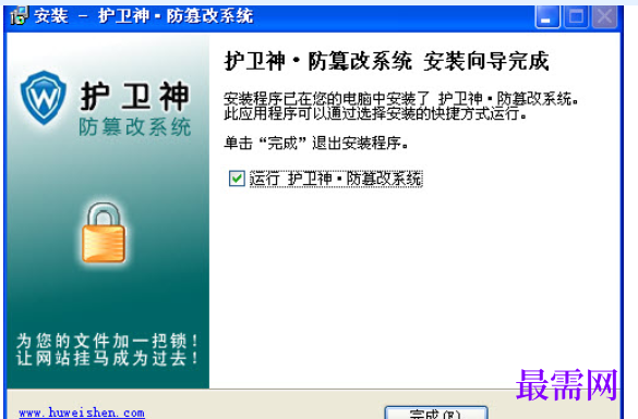 1732200745272712.png image.png