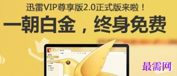 1732200824968529.png image.png