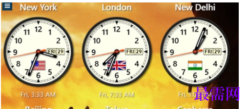 1732200859808573.png image.png