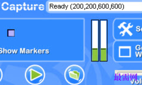 1732201043698055.png image.png