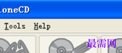 1732201056635213.png image.png
