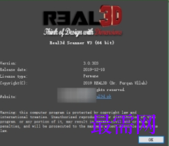1732201299389811.png image.png