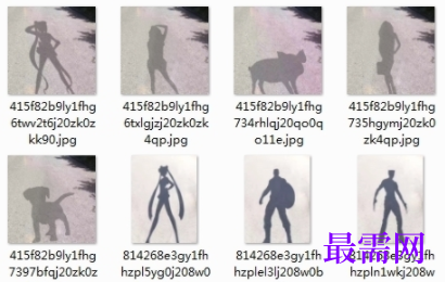 1732201397208451.png image.png