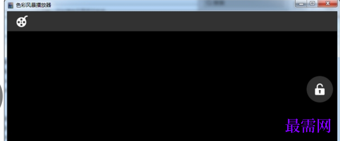 1732201421494323.png image.png