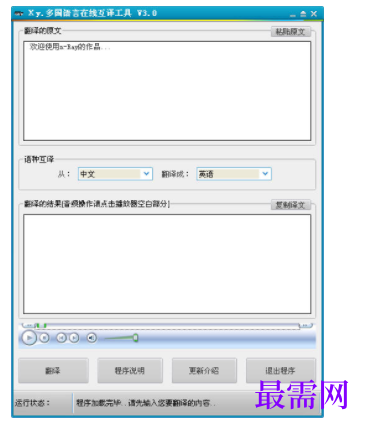 1732201917421291.png image.png