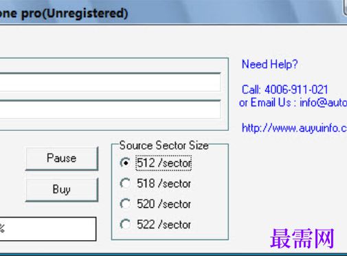 1732281036995163.png image.png