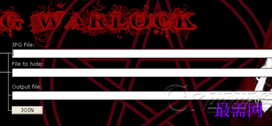 1732282045729656.png image.png
