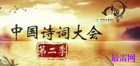1732282079328960.png image.png