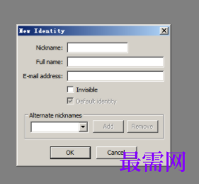 1732282232198406.png image.png