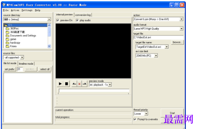 1732282485879254.png image.png