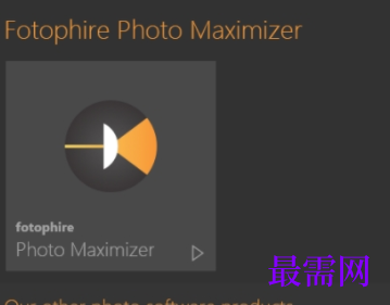 1732282506666197.png image.png