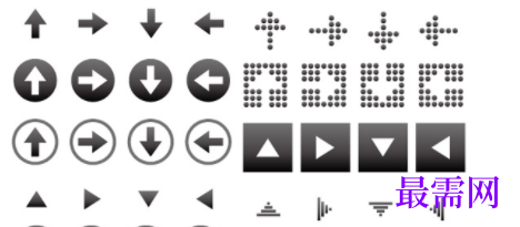 1732282645748422.png image.png