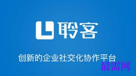 1732286250800404.png image.png